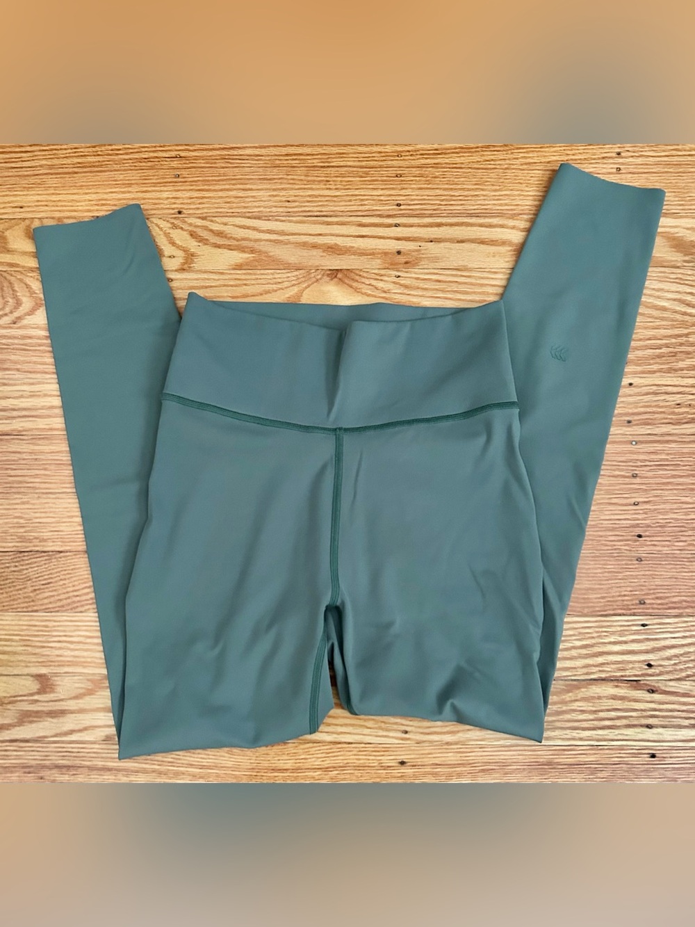 ALL IN MOTION Leggings